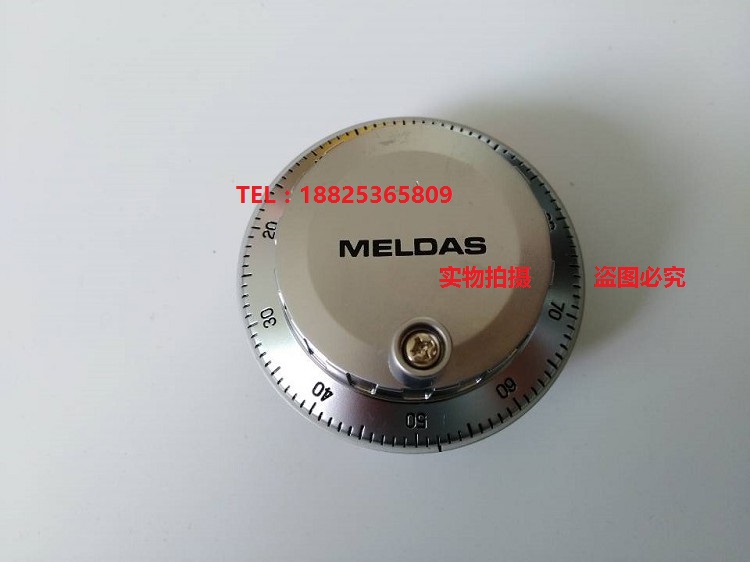 FCUA-R001三菱OVM-0025-2GF手轮CNCMAZAK马扎克DASEN3LGMAZAK大森