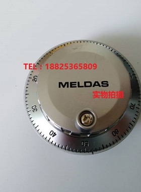 电子手轮脉冲OVM-0025-2GF OVM-0025-2Z1MELDAS小巨人马扎克脉冲