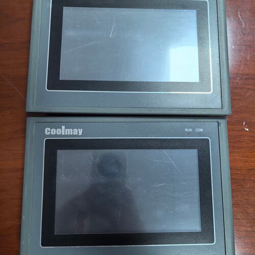 议价Coolmay一体屏EX3G-70KH-38MTEX3G70KH38MT70KH-38MT70KH38MT