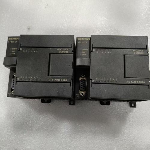 议价CPU6ES7212-123-0XB86ES7214-1AD23-0XB86ES7216-2AD23-0XB8
