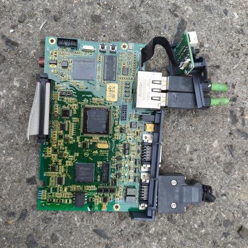 驱动板PRONET-CB-P-V100B0PRONET-CB-P-V100A0PRONET-CB-P-V100C0
