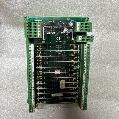 议价STEINSOHN模块F105003AF105003-AF105003ASTEINSOHNF105003A