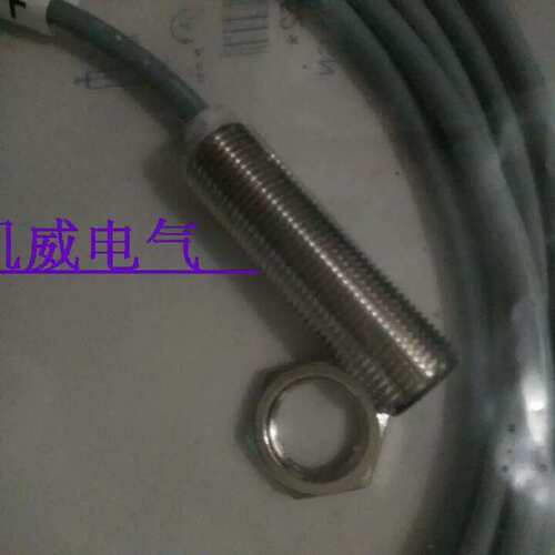 议价供应感测器BAW M12MG2-ICC20B-BP03质量保证