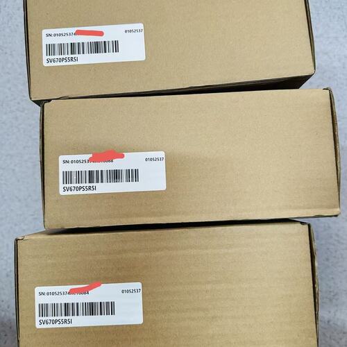 议价SV670伺服驱动器SV670PS5R5ISV670PS7R5ISV670PS11R0I