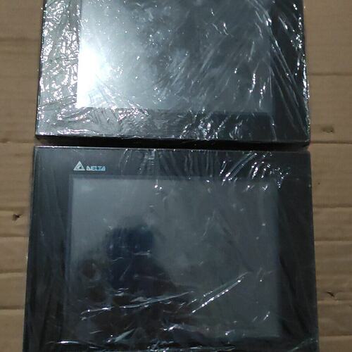 议价触摸屏DOP-B08E515DOPB08E515DOPB08E515DOP-B08E-515