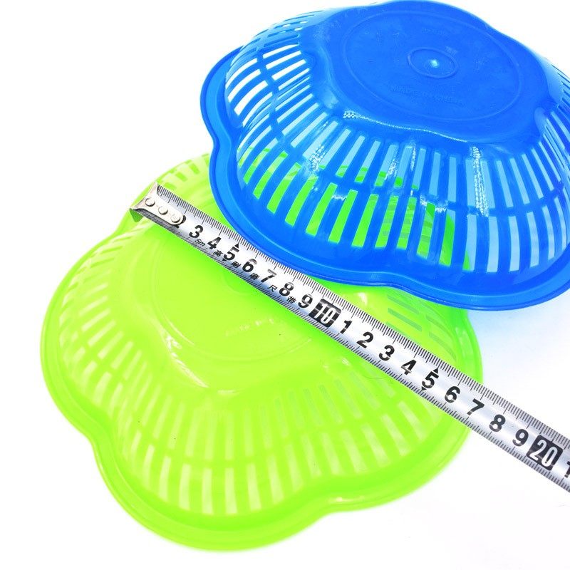 果盘水果盘塑料果盘家用简约现彩色果篮一元店两元店地摊货源,餐饮具,果盆/果盘/果篮,淘宝优惠券,粉丝福利购,淘宝优惠卷