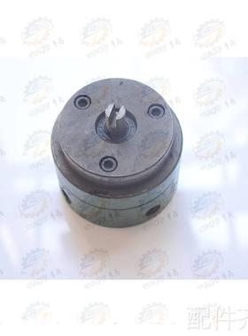 大连DS6140 CDCS6150车床摆线油泵配件