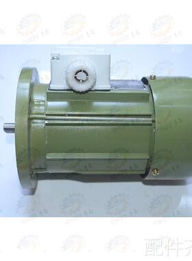 南通远东微特Y6324型 功率1S80W电机配件