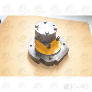 16摇5臂钻床夹紧电机YSJ802 0.7KW配件 Z3050 沈阳中捷Z3040