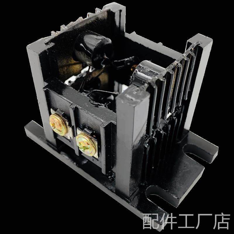 北京 南通X52K XA5032B X53K 1-400K立式铣床整流桥配件