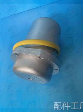 云南CY616 宝鸡CS61666车床用丹东山川电机NY-5644TH 370W电机配