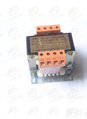 大连CD614变0A CD6150A车床控制压器JBK4-160配件