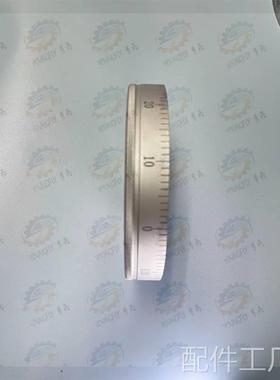 沈阳 安阳 天水CW611010B CW6125E车床中刻度圈 大刻度圈 分度环