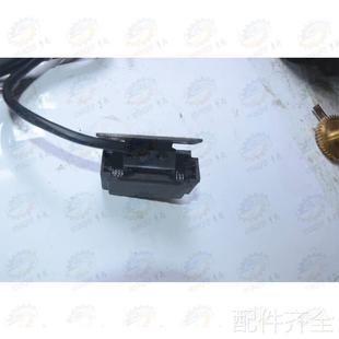 南走通鑫达XD J200机械进给刀器行程开关机床配件