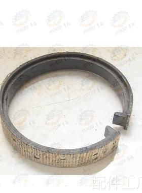 上海重型机床厂C61100 C361125车床离心圈宽40 外径Ø20配件