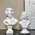 There are two A+B in total