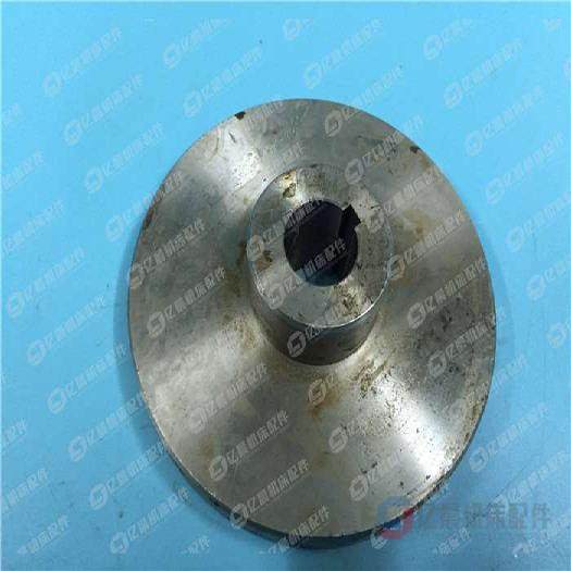 机床配件大连机床厂CD6140A车床机床配件凸轮盘 20133机床铣床配,机械设备,其他机械设备,淘宝优惠券,粉丝福利购,淘宝优惠卷