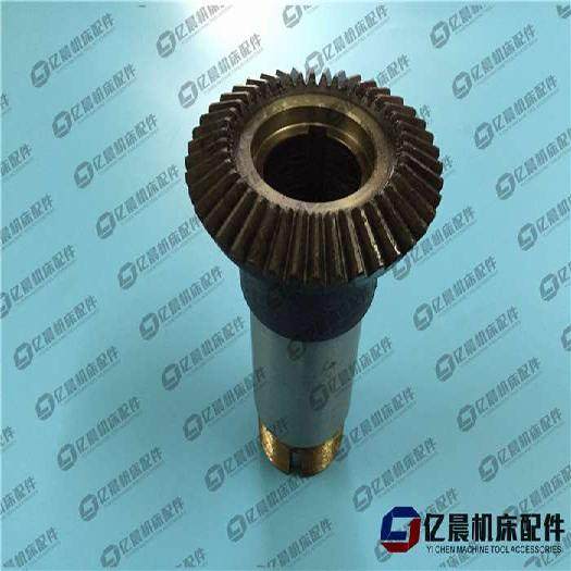 机床配件中捷友谊厂T68沈阳中捷镗床机床配件伞齿轮 伞形齿轮2842,机械设备,其他机械设备,淘宝优惠券,粉丝福利购,淘宝优惠卷