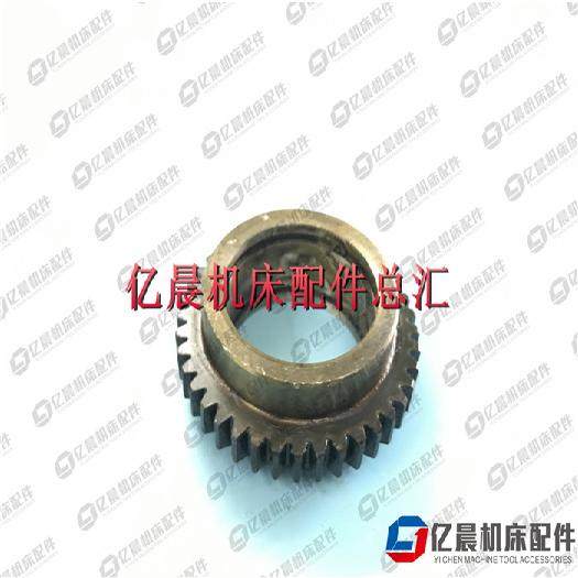 机床配件大连机床厂CD6140A CD6150A齿轮Z41 孔47 27759机床铣床,机械设备,其他机械设备,淘宝优惠券,粉丝福利购,淘宝优惠卷