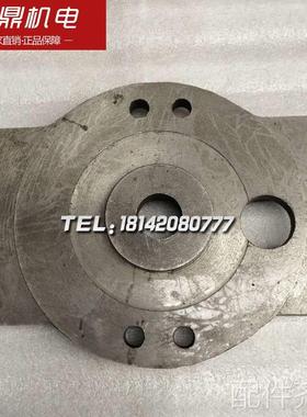C620-1机床配件 CA6140机床配件 刀架转盘 刀架中部 刀架底盘机床