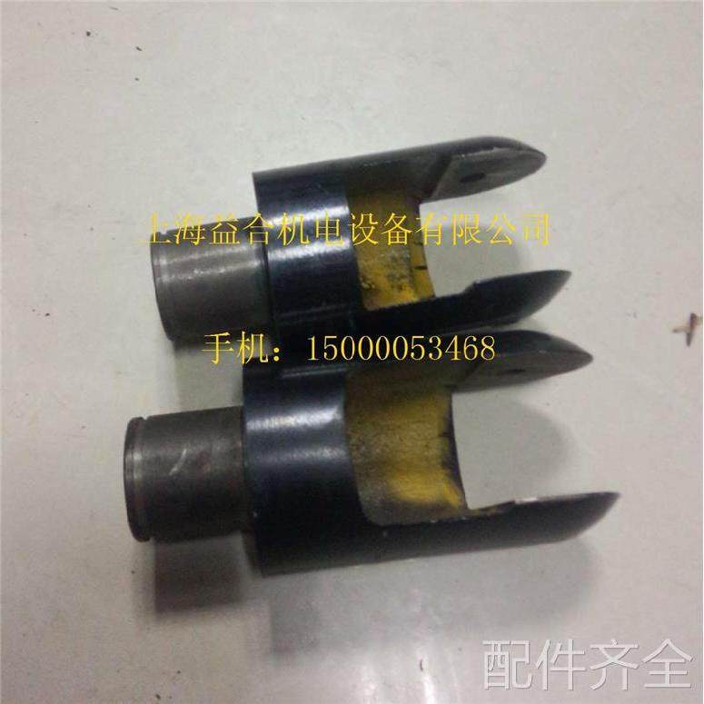 机床配件配件.大连车床CD6140A/CD6150快走刀手柄座 大连机床配件,机械设备,其他机械设备,淘宝优惠券,粉丝福利购,淘宝优惠卷