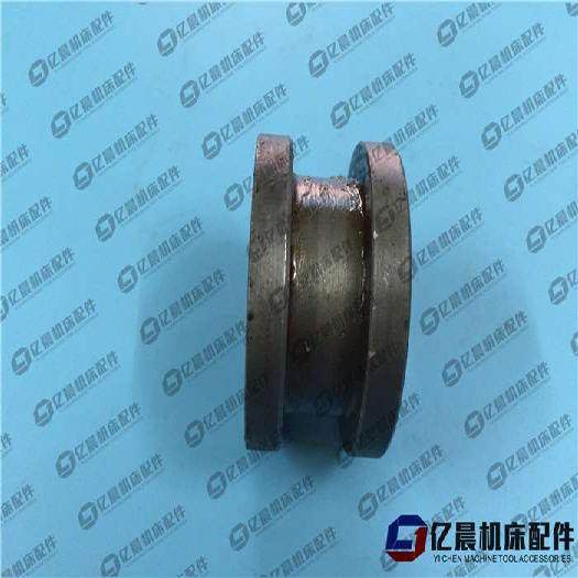 机床配件沈阳机床厂C620-1车床机床配件结合子 101-2机床铣床配件,机械设备,其他机械设备,淘宝优惠券,粉丝福利购,淘宝优惠卷