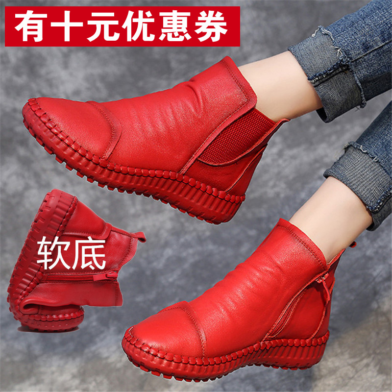 网友分享在meiguo.com的图片