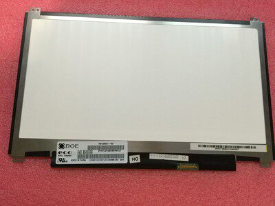 V3-371372ES1-331sf113屏幕