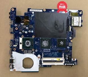 R467 主板 R428 笔记本原装 R458 R408 R429 R440 R439 三星