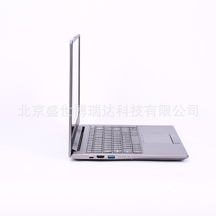 256G统信 国产信创电脑安可同方龙芯笔记本超锐L860 T2四核