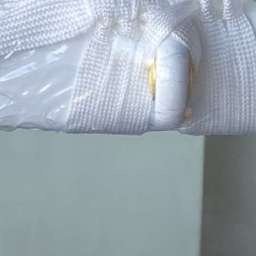 龙泉市火龙刀剑出品武士刃短款乌丸一体长剑手工锻打未开刃锻打,金属材料及制品,其他金属制品,淘宝优惠券,粉丝福利购,淘宝优惠卷