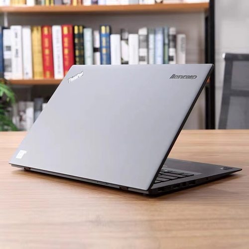 14寸X1Carbon2016笔记本电脑i7 i5 5代6代高性能轻薄超极本2015