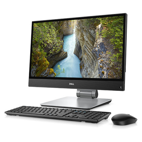 适用于Optiplex3280新品3290 21.5寸一体机电脑商务DE台式LL电脑