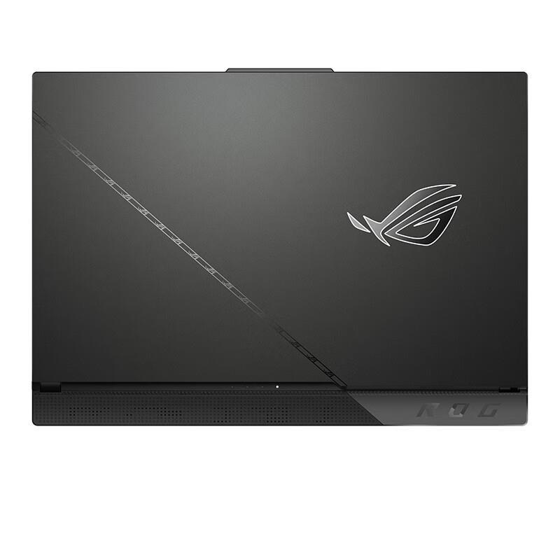 适用游戏 ROG 魔霸7Plus 超能版 锐龙 可选RTX4090 240H 2.5K电脑