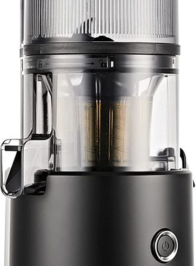 美国代购Omega Juicer JC2022BK11 慢速榨汁机冷压水果榨汁机110v