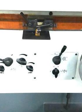 磨床M1332B进给手轮 床身手轮 左右手轮上海机床厂外圆磨床配件M1