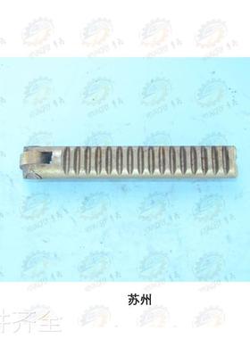 苏州新华 长沙690-1 BYS60100牛头刨床带滚轮换齿条向总B成机床配