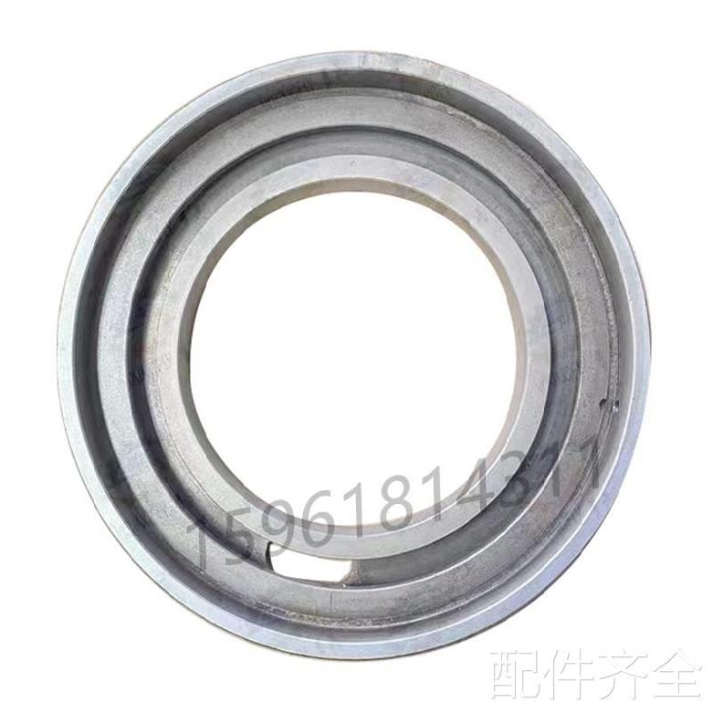 磨床南通 杭州机床厂M7130B M7130 M7140平面磨床进给刻度圏 刻度