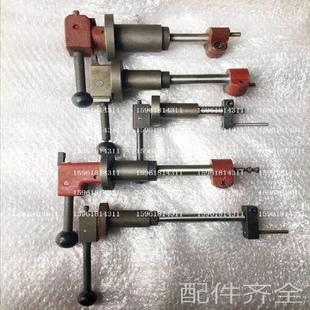 配件 内圆磨 换向机构 换向杆 操纵 磨床M2110A 换向手柄 M2110C