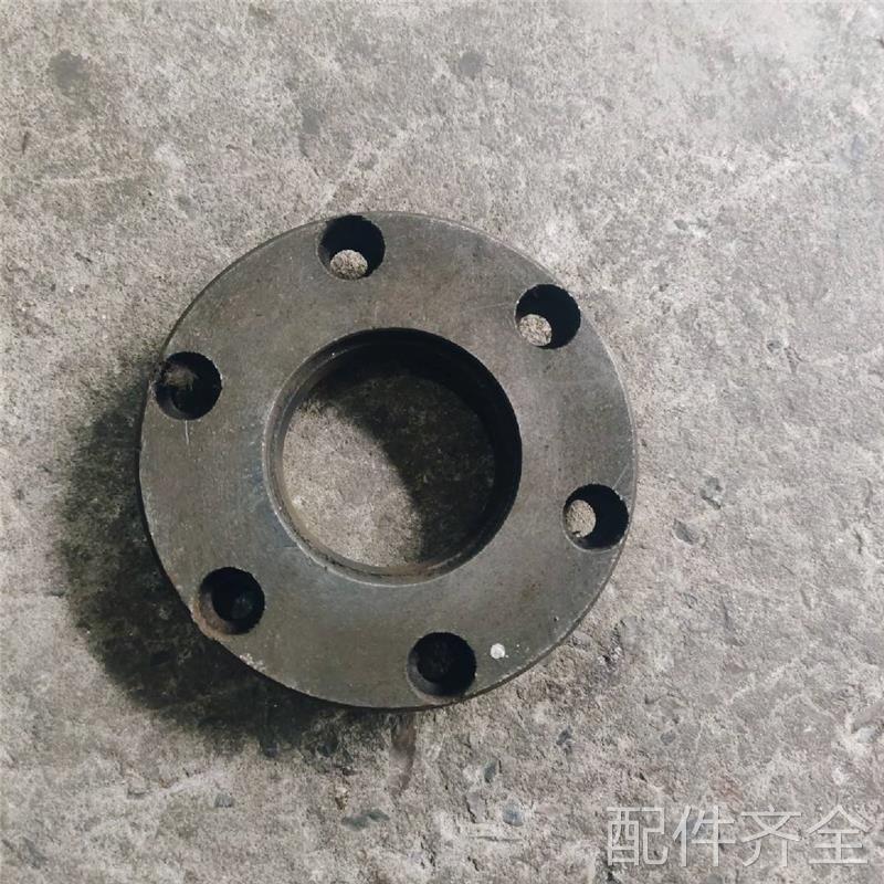 机床配件冲床配件厦门厦锻力牌16吨冲床球盖孔距110台阶90球头直