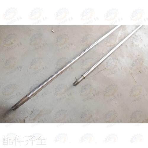 南通 上海 杭州 威海M7130 M7140平面磨床工作台液压筒活塞杆机床