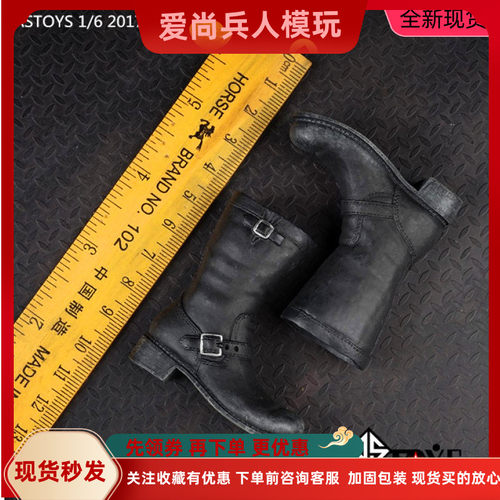 终结者模型兵人现货
