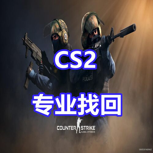 Steam饰品 英文代写 CSGO 红信红锁被盗  CS2 DOTA2 PUBG 命运2