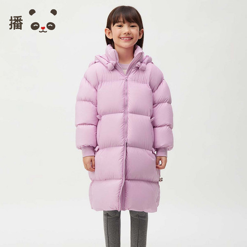 连帽长袖