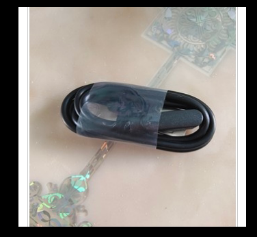 吉普JEEP手环MT1/PO3PO3磁吸充电