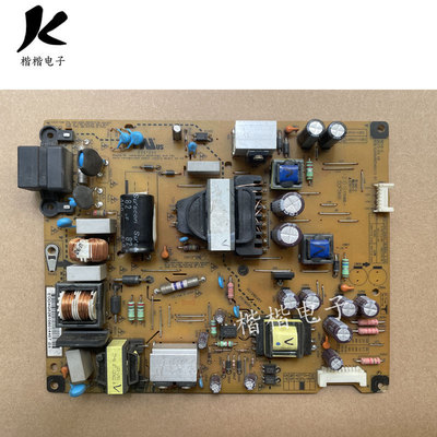 LG液晶电视EAX64905401电源板