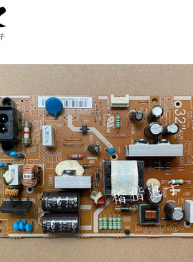 原装三星UA32EH5080R 32寸液晶电视供电高压电源板BN44-00493B