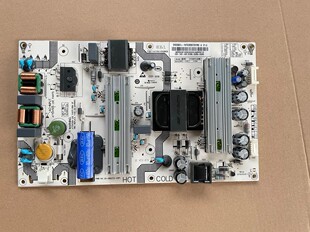 原装海尔55K90 LS55Z51Z 55K71液晶电视电源板主板SHG5501L-107E