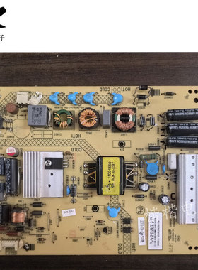 适用康佳LED32R7000PD 32X8100PDE液晶电源板34008715 35016951