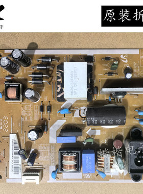 适用于三星UA32EH4000R液晶电视电源板BN41-01847A BN94一05505A